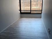 Departamento en Santiago