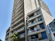 Departamento en Santiago