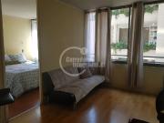 Departamento en Santiago