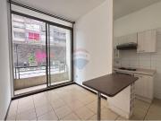 Departamento en Santiago Departamento en Santiago