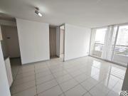 Departamento en Santiago