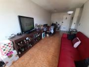 Departamento en Santiago