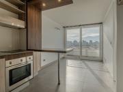 Departamento en Santiago