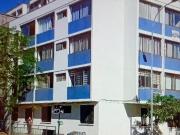 Departamento en Santiago