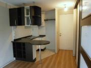 Departamento en Santiago