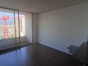 Departamento en Santiago