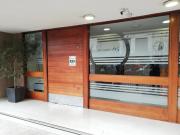 Departamento en Santiago