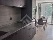 Departamento en Santiago