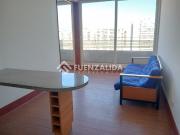 Departamento en Santiago