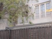 Departamento en Santiago