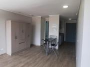 Departamento en Santiago