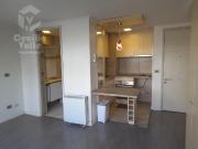 Departamento en Santiago Departamento en Santiago