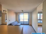 Departamento en Santiago