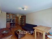 Departamento en Santiago