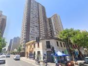 Departamento en Santiago