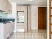 Departamento en Santiago