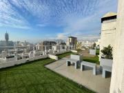 Departamento en Santiago