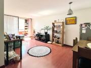 Departamento en Santiago