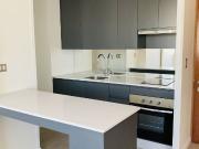 Departamento en Santiago