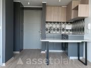 Departamento en Santiago