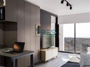 Departamento en Santiago