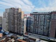 DEPARTAMENTO EN SANTIAGO CENTRO 2D/2B/1E/1B