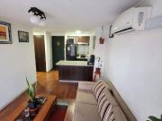 Departamento en Santiago