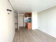 Departamento en Santiago