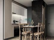 Departamento en Santiago