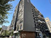 Departamento en Santiago