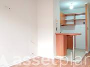 Departamento en Santiago