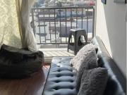 Departamento en Santiago