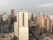 Departamento en Santiago