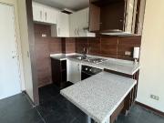 Departamento en Santiago