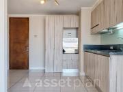 Departamento en Santiago