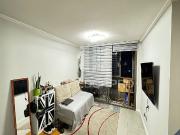 Departamento en Santiago