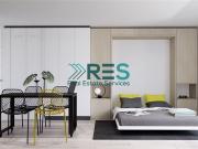 Departamento en Santiago