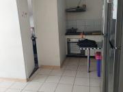 Departamento en Santiago