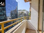 Departamento en Santiago