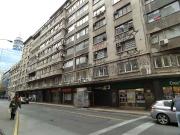 Departamento en Santiago