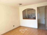 Departamento en Santiago