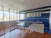 Departamento en Santiago