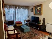 Departamento en Santiago