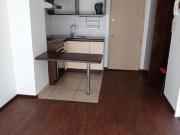 Departamento en Santiago