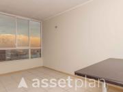 Departamento en Santiago