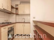 Departamento en Santiago