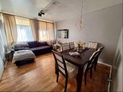 Departamento en Santiago