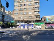 Departamento en Santiago