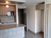 Departamento en Santiago