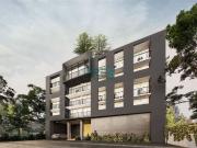 Departamento en Santiago